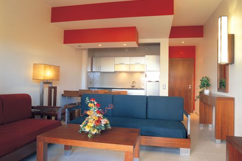 Lejlighed i Albufeira, Faro, Albufeira - € 199.000 | Ref: HBT1SEARENOVAT - foto 10